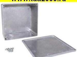 Корпус G0474 (120.5x120.5x59.2) GAINTA