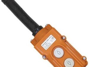 Кнопочный пост GB8-B101