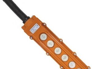 Кнопочный пост GB8-B103