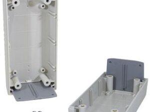 Корпус G440 (120х60х50)