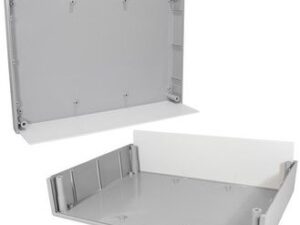 Корпус G722 (245х175х90)