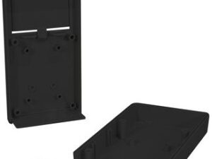 Корпус G529B(BC) (112x66.5x28)