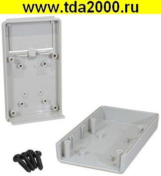 Корпус G529G(BC) (112x66.5x28)