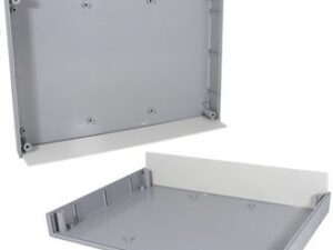 Корпус G720 (245х175х50)