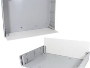 Корпус G731 (260х180х85)