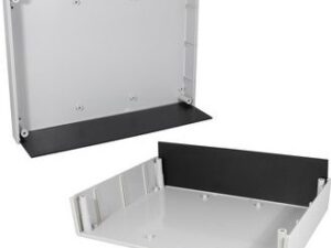 Корпус G751 (245х175х70)