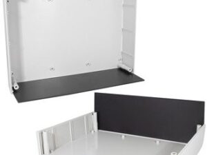 Корпус G752 (245х175х90)