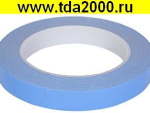 Теплопроводящая подложка RG25M10m0.2