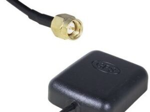 Антенна GPS RANT GPS/GLONASS-03 SMA-M 4m