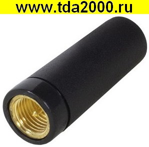 Антенна GSM RANT GSM-00 SMA-M