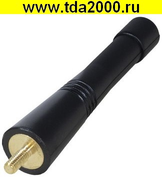 Антенна GSM RANT GSM-01-02 screw M3/M4