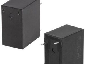 Реле RH32F-G/005-HS