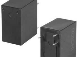 Реле RH32F/005-Z 10A