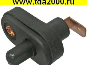 Кнопочный ASW-18 переключатель