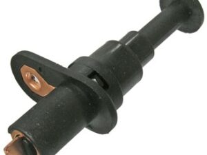 Кнопочный ASW-19 переключатель