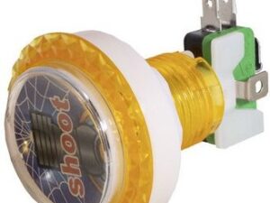 Кнопка gmsi RC-1011-W