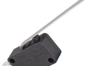 Микропереключатель KW7-23