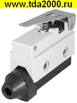 Выключатель AZ-7140 путевой