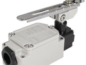 Выключатель WL-CA12-2 путевой