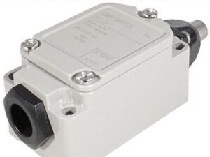 Выключатель WL-D путевой