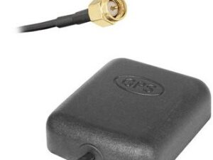 Антенна GPS RANT GPS/GLONASS-999 SMA-M 5m