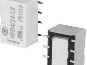 Реле HFD4/24-LS