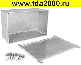 77006.jpg Корпус G0347F (187x118x81.7) — изображение 1