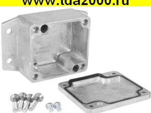 Корпус G104MF (64x58x35)