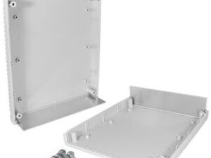 Корпус G764A (156х180х44) GAINTA