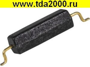 Геркон МКА-07101MS