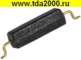 Геркон МКА-07101MS