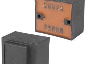 Трансформатор ТПГ-121 12В