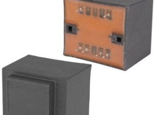 Трансформатор ТПГ-112 2х12В