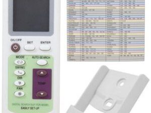 Пульт Kt-100a II