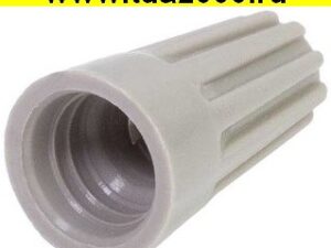 Разъём Соединитель проводов закрытый СИЗ-1