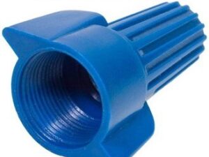 Разъём Соединитель проводов закрытый СИЗ-К-10