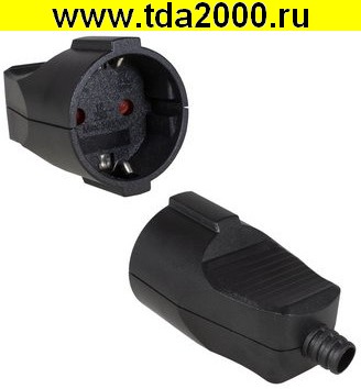 77231.jpg РТ-005 — изображение 1