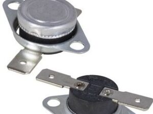 Термостат ТК24-00-2-50+/-3%-35+/-5%