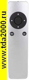 Пульт T2222