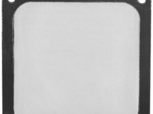 Решетка для вентилятора PF-80