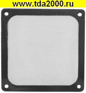 Решетка для вентилятора PF-80