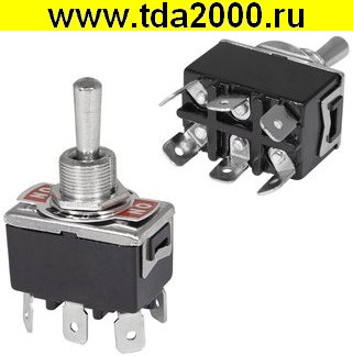 77343.jpg Тумблер KN3(C)-203P on-off-on — изображение 1