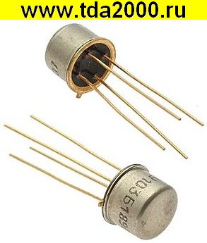 АОУ 103 Б1 оптрон