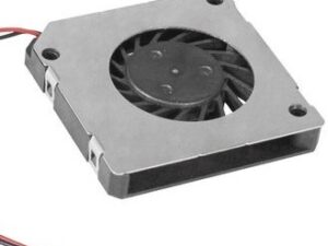 Вентилятор 4182HXN