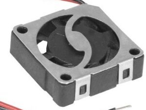 Вентилятор UF3C3-700