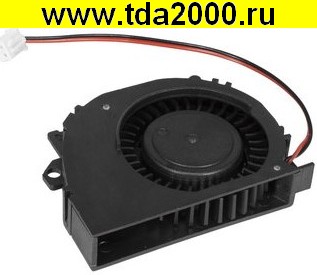 77571.jpg RQU5010HS 5VDC — изображение 1
