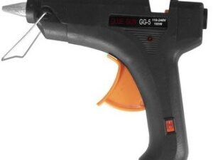 HJ014 100Вт 11мм