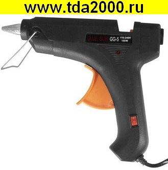 HJ014 100Вт 11мм