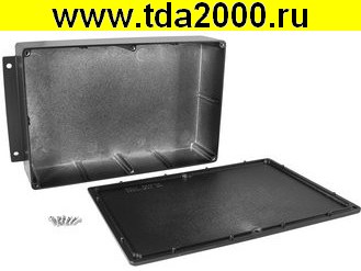 Корпус B011MFBK (222x146x55)