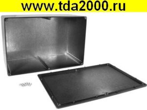 Корпус B017BK (222x146x106)